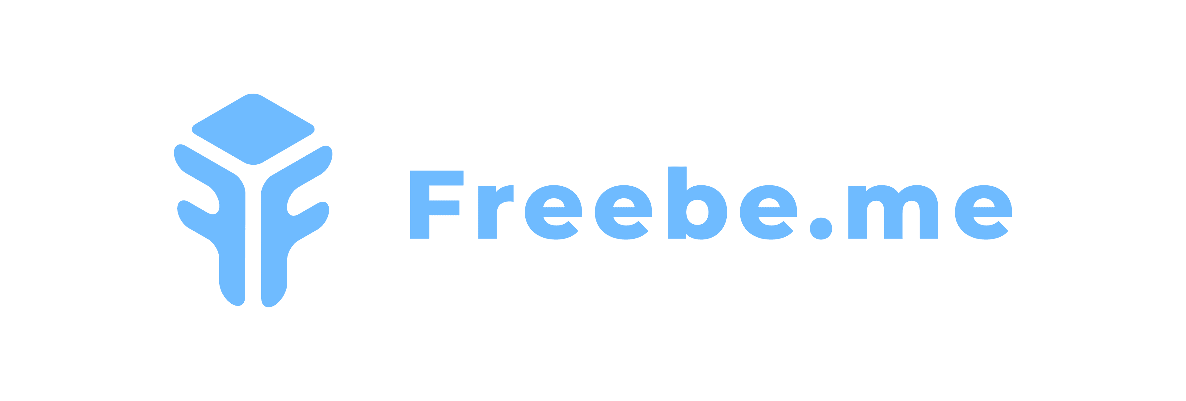 Freebe