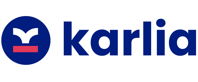 Karlia