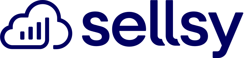 Sellsy