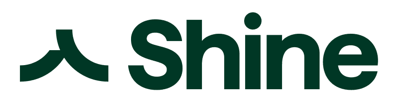 Shine